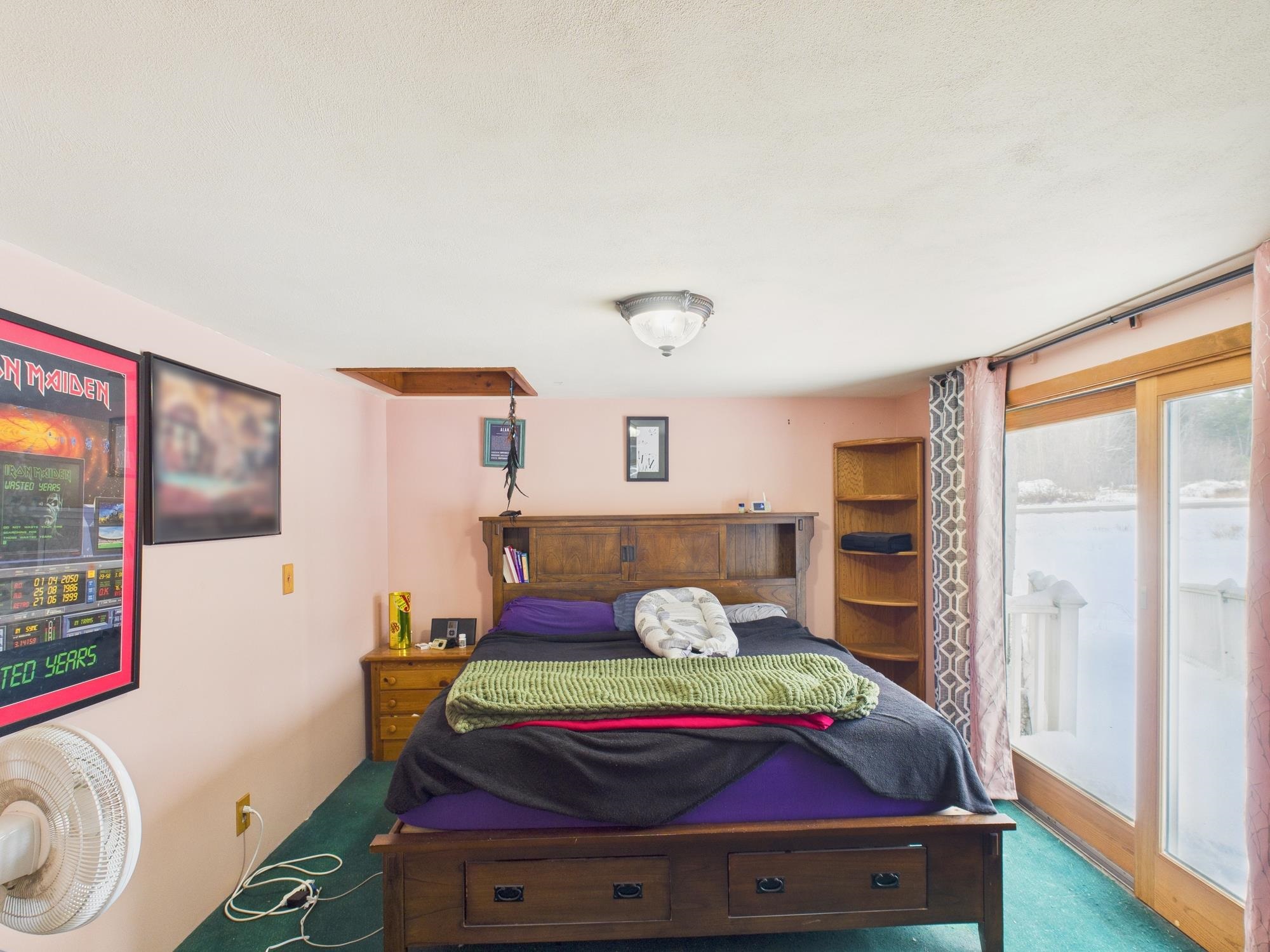 657 Highway 12 Fitzwilliam, NH 03447 - Photo 29 of 52