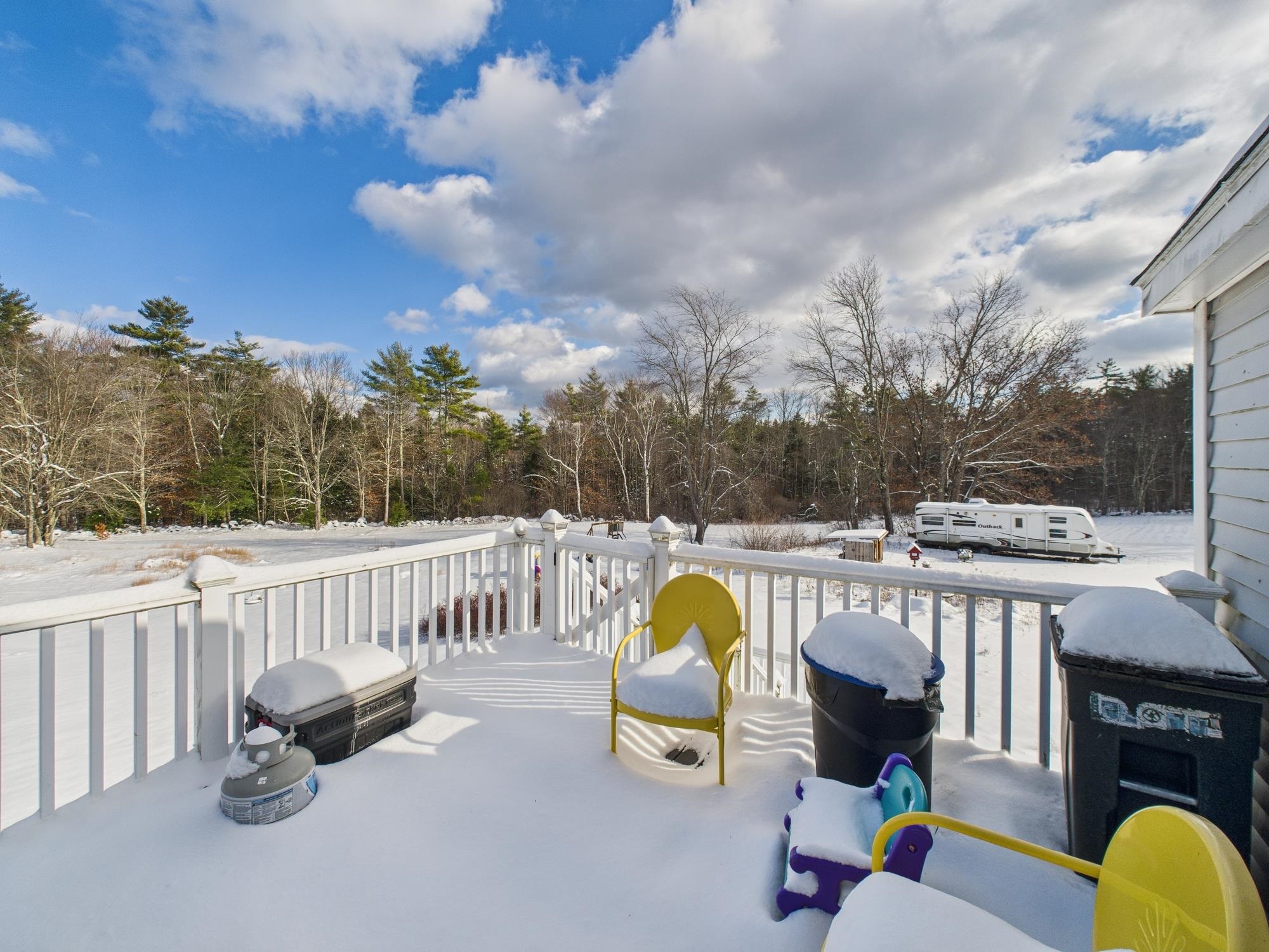 657 Highway 12 Fitzwilliam, NH 03447 - Photo 3 of 52