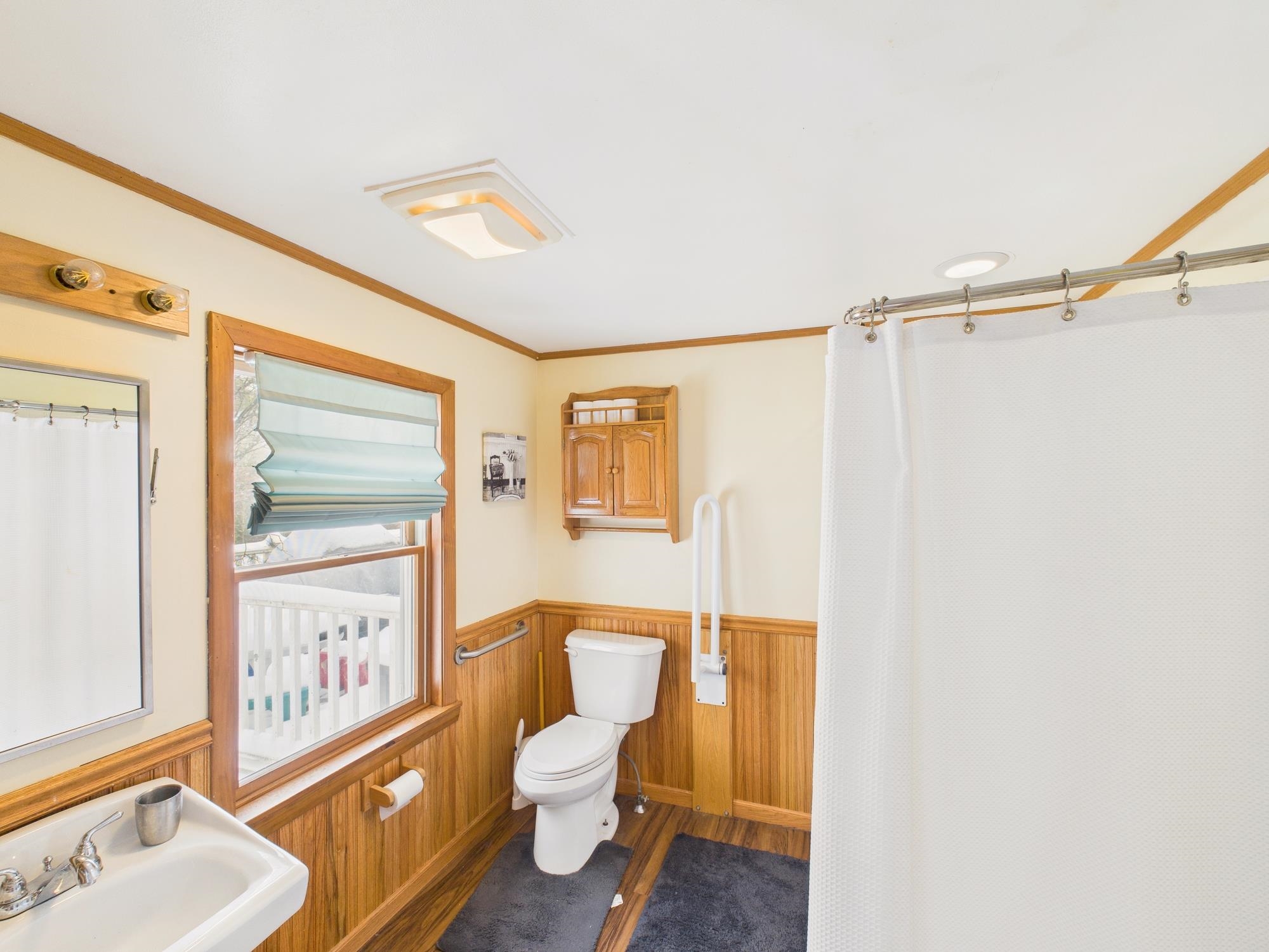 657 Highway 12 Fitzwilliam, NH 03447 - Photo 31 of 52