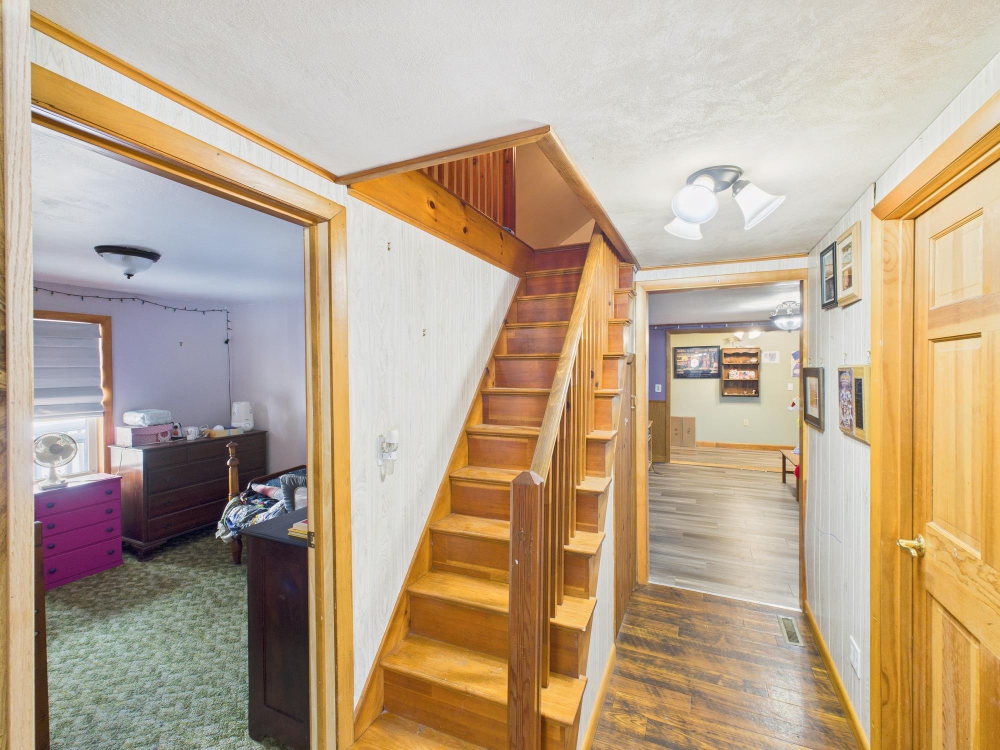 657 Highway 12 Fitzwilliam, NH 03447 - Photo 34 of 52