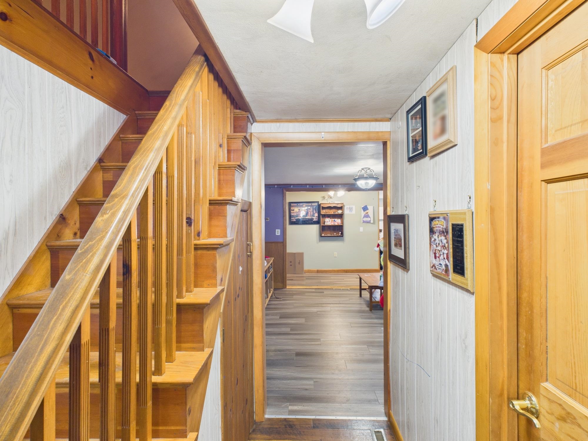 657 Highway 12 Fitzwilliam, NH 03447 - Photo 35 of 52