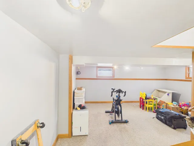 $380,000 | 657 Highway 12, Fitzwilliam, NH 03447