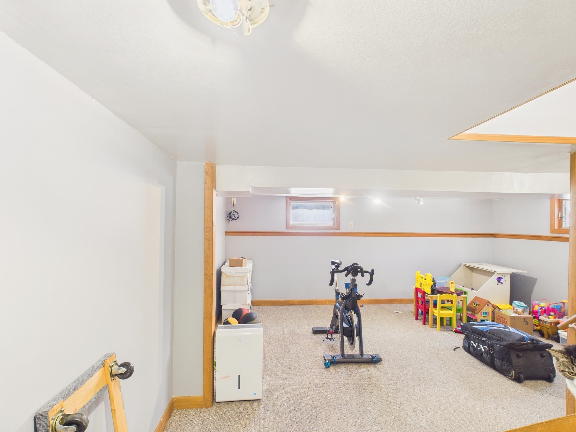 657 Highway 12 Fitzwilliam, NH 03447 - Photo 37 of 52