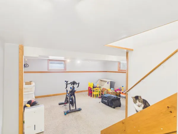 $366,000 | 657 Highway 12, Fitzwilliam, NH 03447