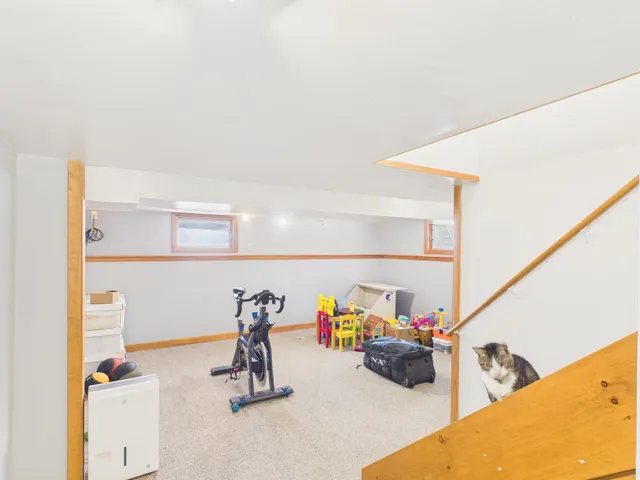 $380,000 | 657 Highway 12, Fitzwilliam, NH 03447