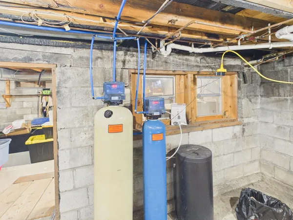 $366,000 | 657 Highway 12, Fitzwilliam, NH 03447