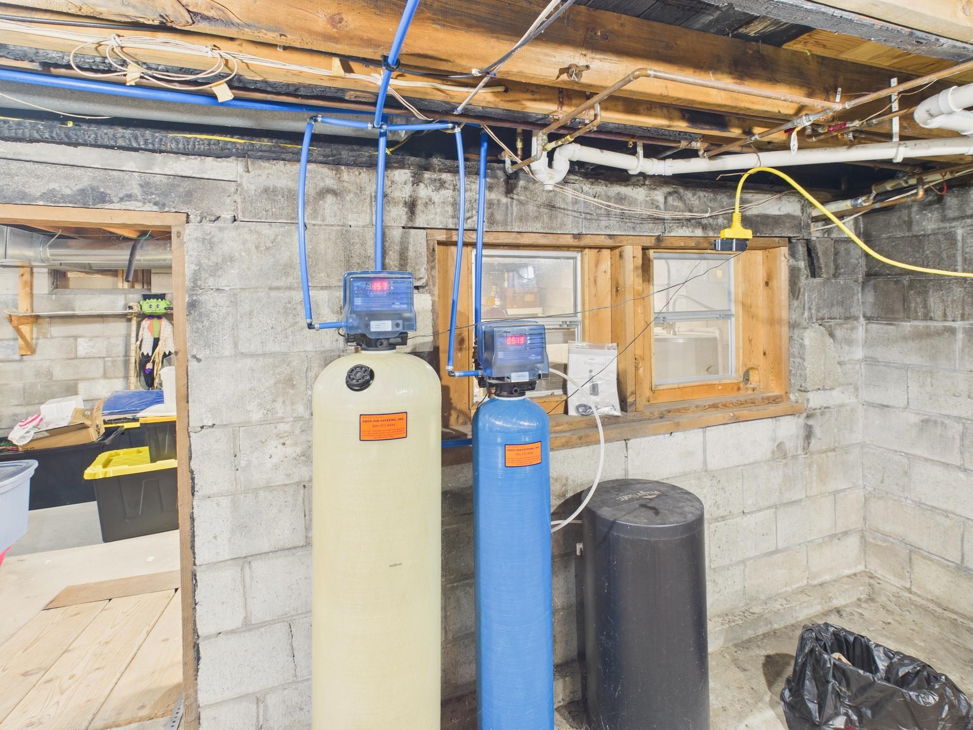 657 Highway 12 Fitzwilliam, NH 03447 - Photo 40 of 52