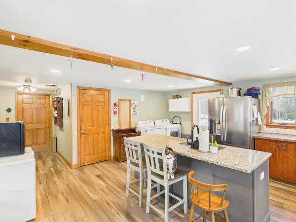 $366,000 | 657 Highway 12, Fitzwilliam, NH 03447