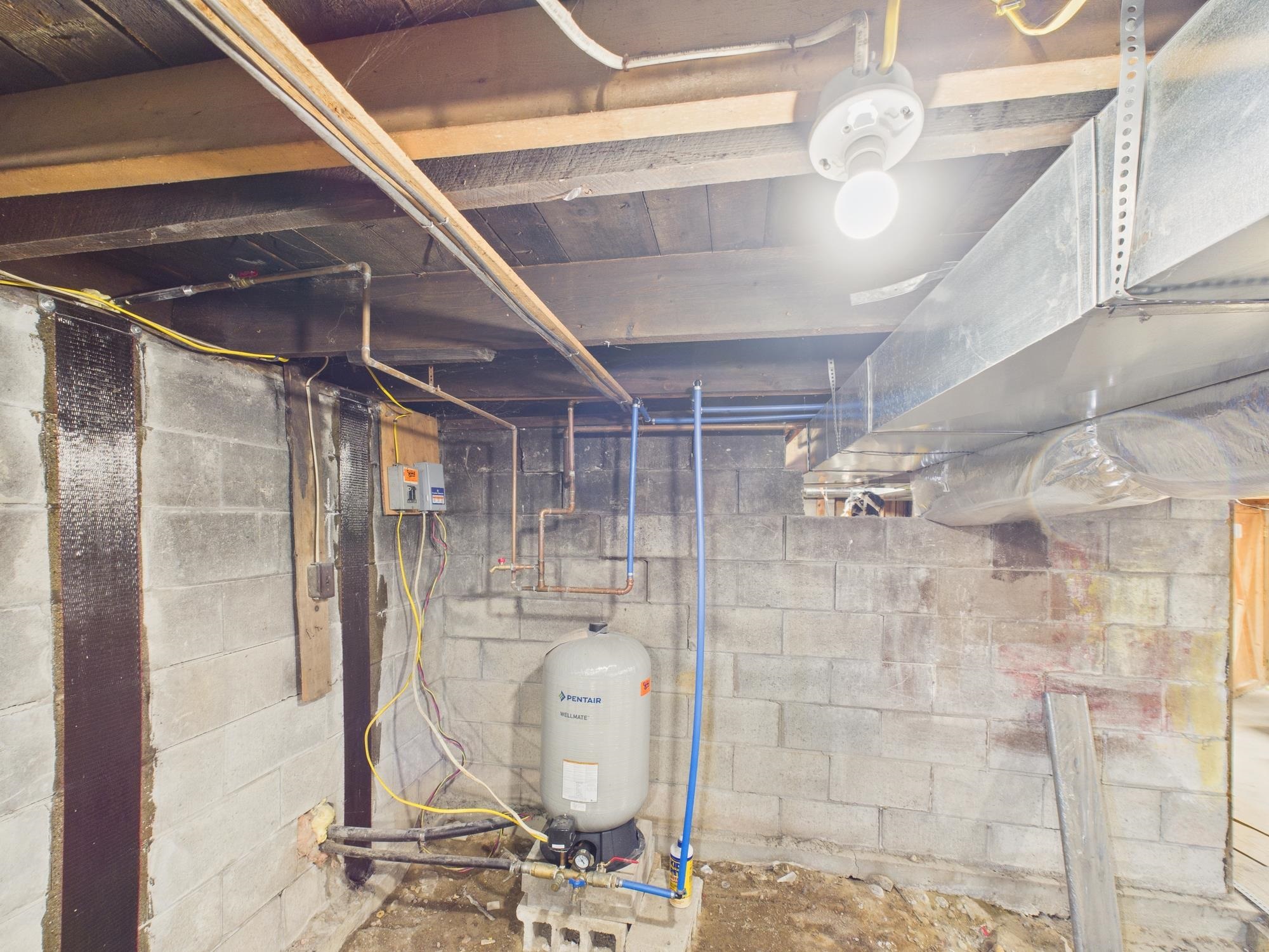 657 Highway 12 Fitzwilliam, NH 03447 - Photo 41 of 52