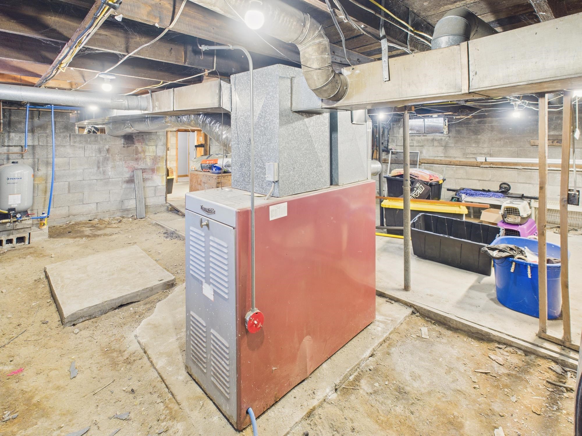 657 Highway 12 Fitzwilliam, NH 03447 - Photo 42 of 52