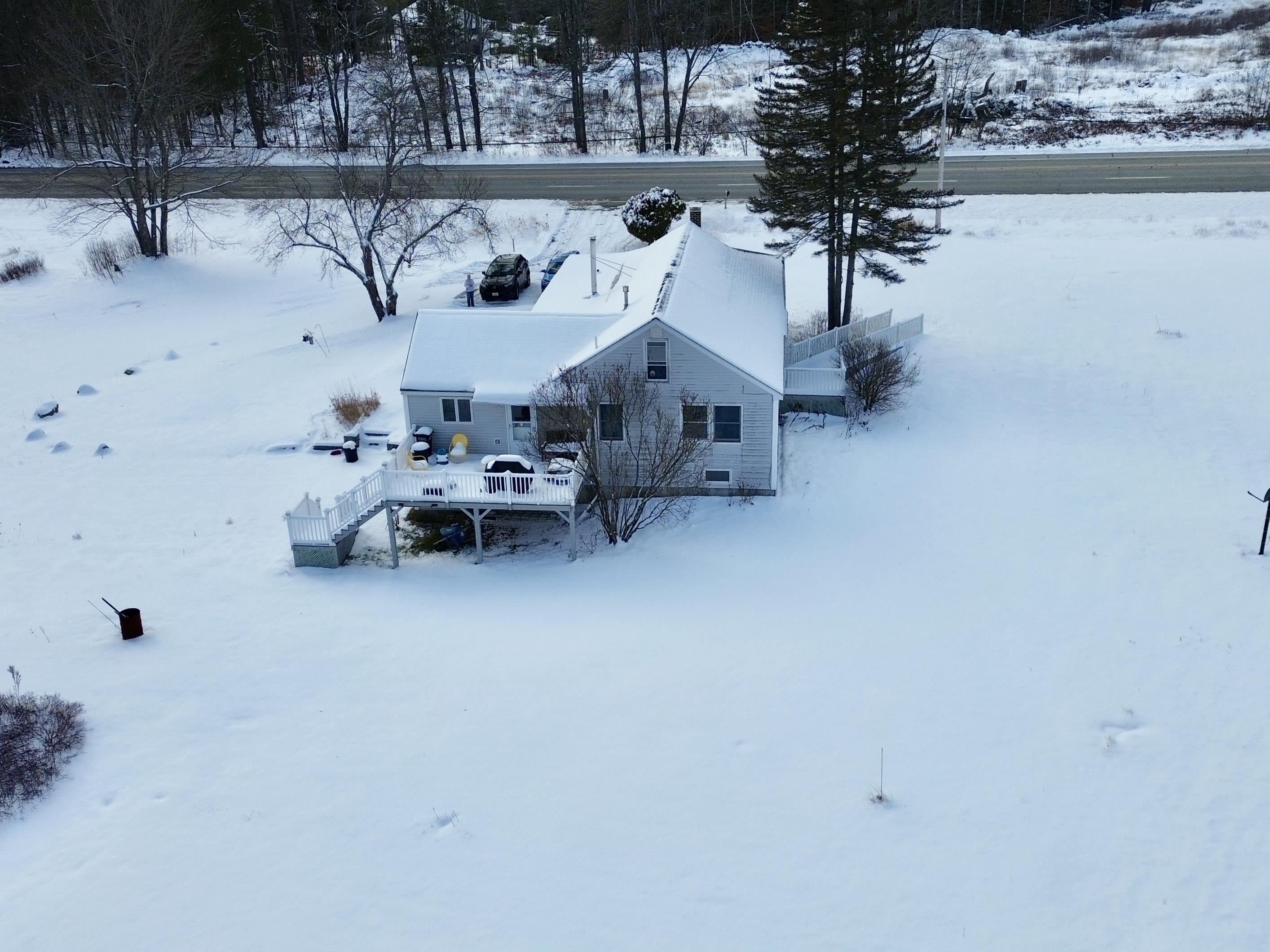 657 Highway 12 Fitzwilliam, NH 03447 - Photo 46 of 52