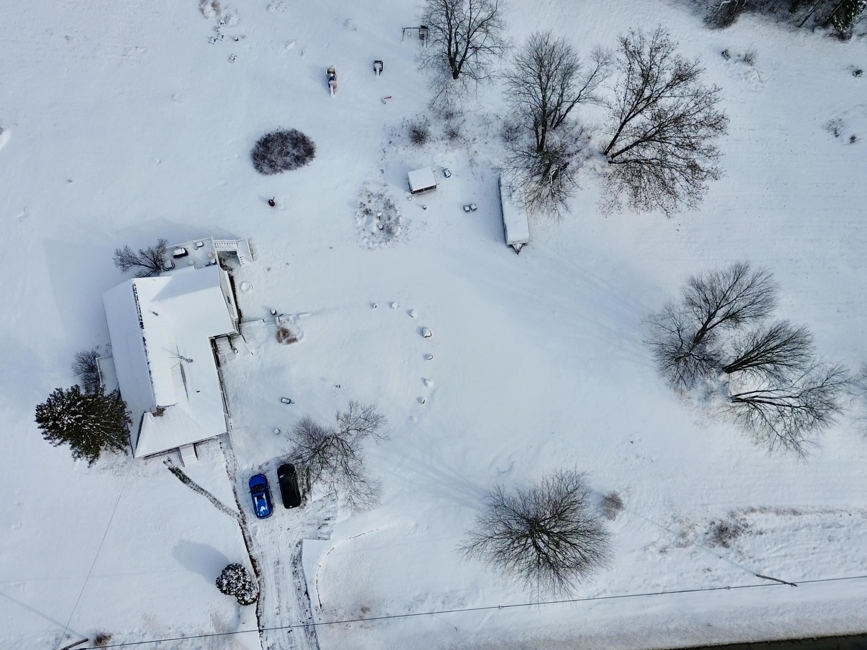 657 Highway 12 Fitzwilliam, NH 03447 - Photo 47 of 52