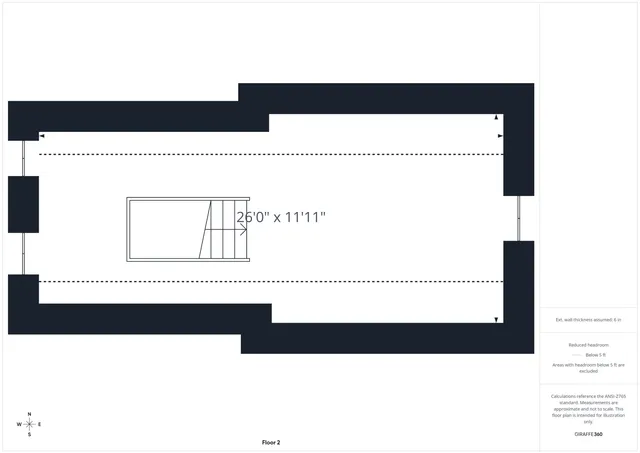$380,000 | 657 Highway 12, Fitzwilliam, NH 03447