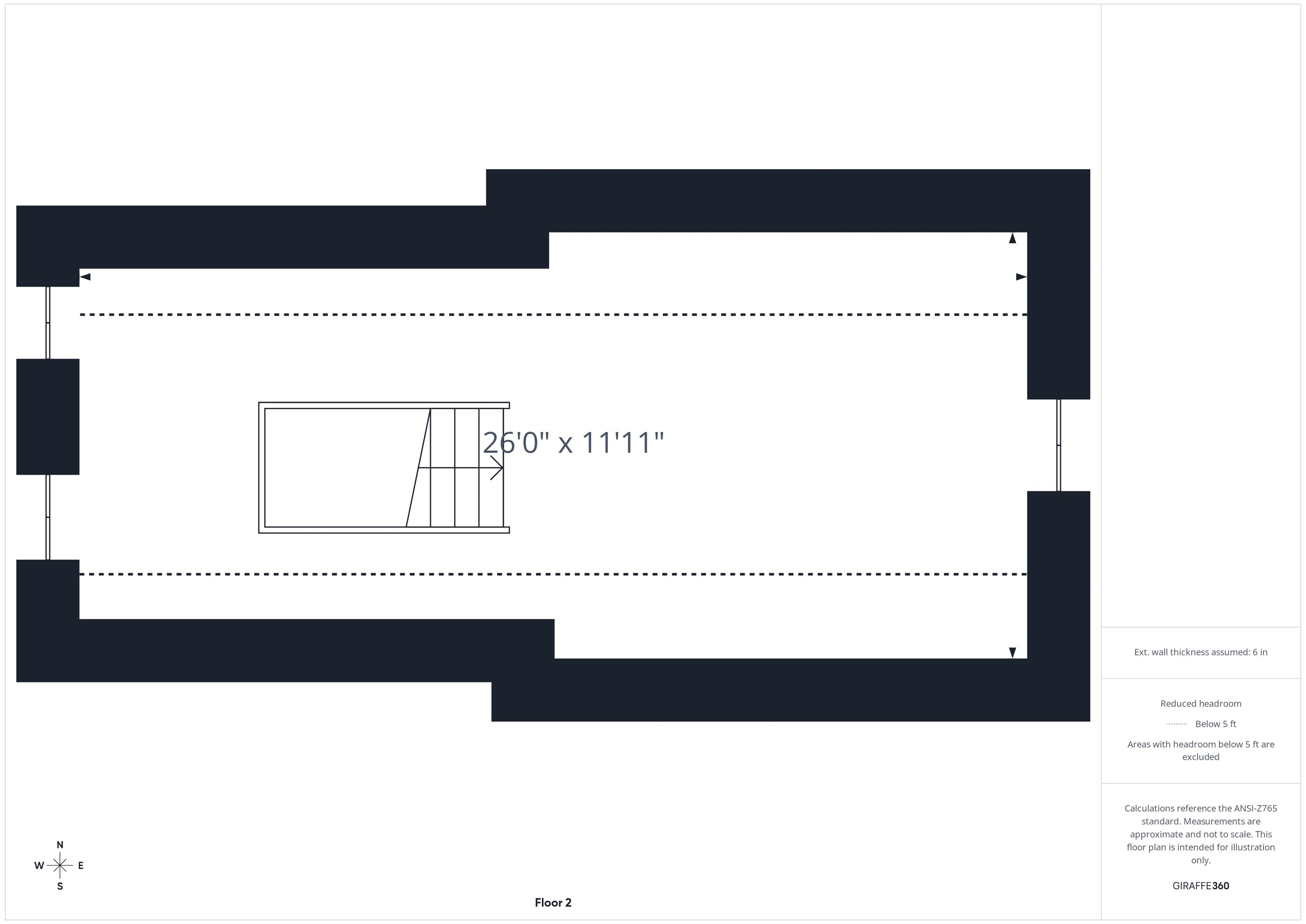 657 Highway 12 Fitzwilliam, NH 03447 - Photo 51 of 52