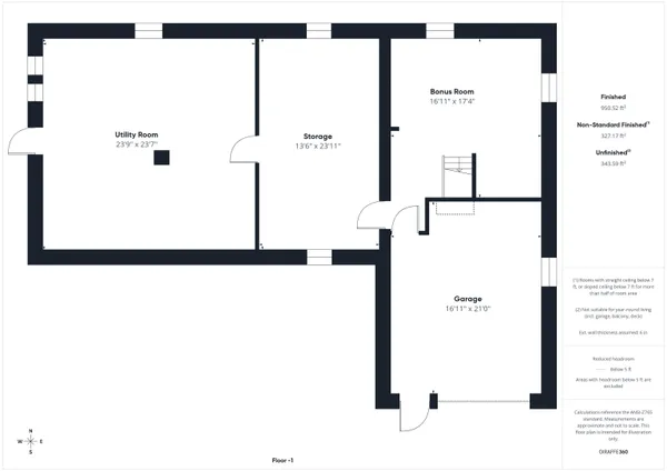 $366,000 | 657 Highway 12, Fitzwilliam, NH 03447