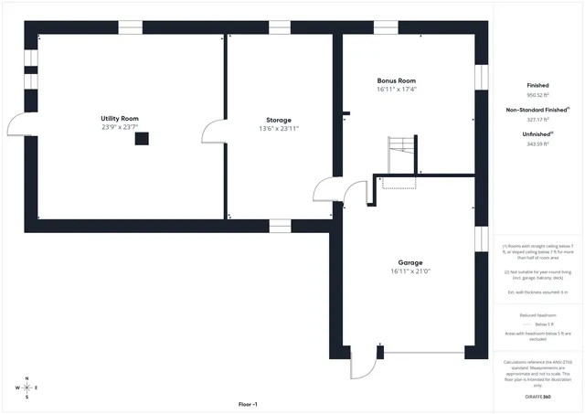 $380,000 | 657 Highway 12, Fitzwilliam, NH 03447