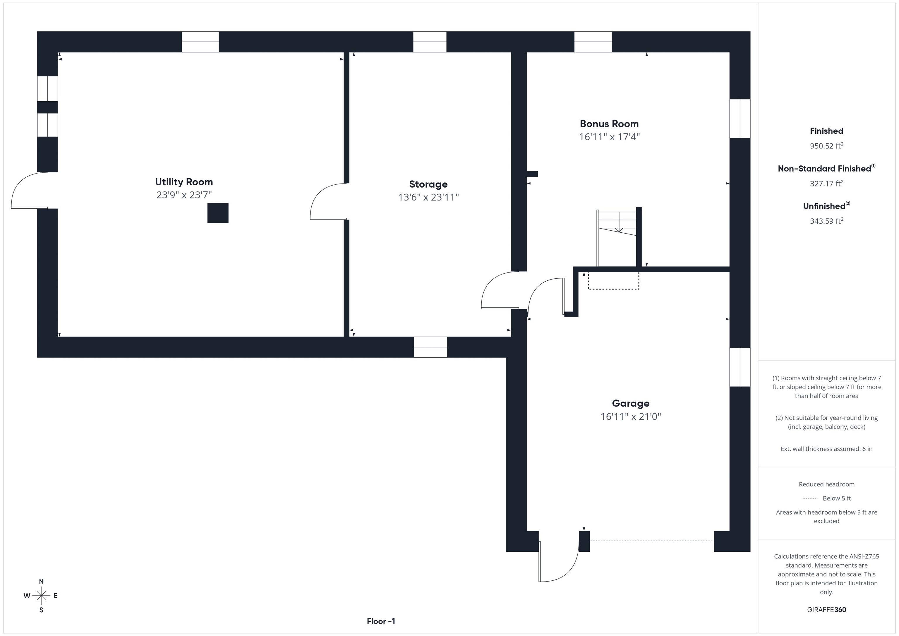 657 Highway 12 Fitzwilliam, NH 03447 - Photo 52 of 52
