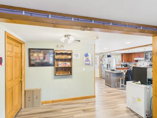 $366,000 | 657 Highway 12, Fitzwilliam, NH 03447