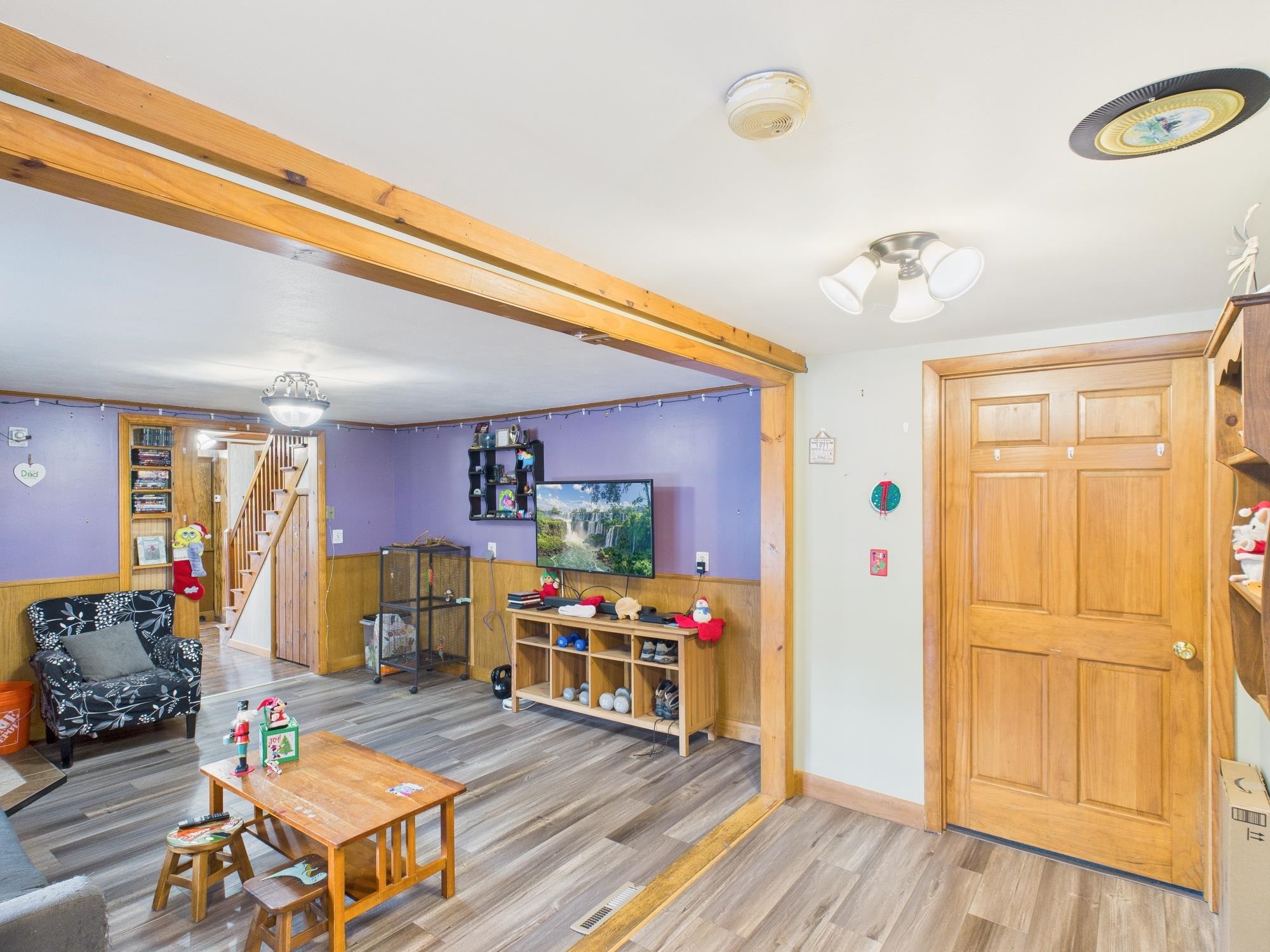 657 Highway 12 Fitzwilliam, NH 03447 - Photo 9 of 52