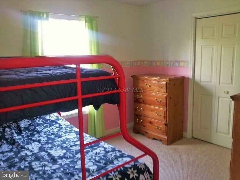 7454 Bay Harbour Road Newark, MD 21841 - Photo 11 of 18 Gallery Image 11