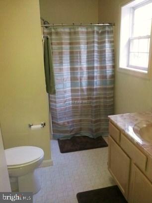 7454 Bay Harbour Road Newark, MD 21841 - Photo 12 of 18 Gallery Image 12