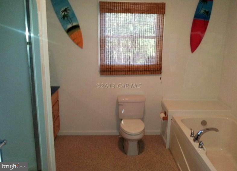 7454 Bay Harbour Road Newark, MD 21841 - Photo 13 of 18 Gallery Image 13