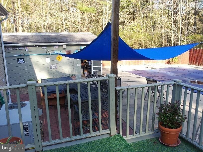 7454 Bay Harbour Road Newark, MD 21841 - Photo 15 of 18 Gallery Image 15