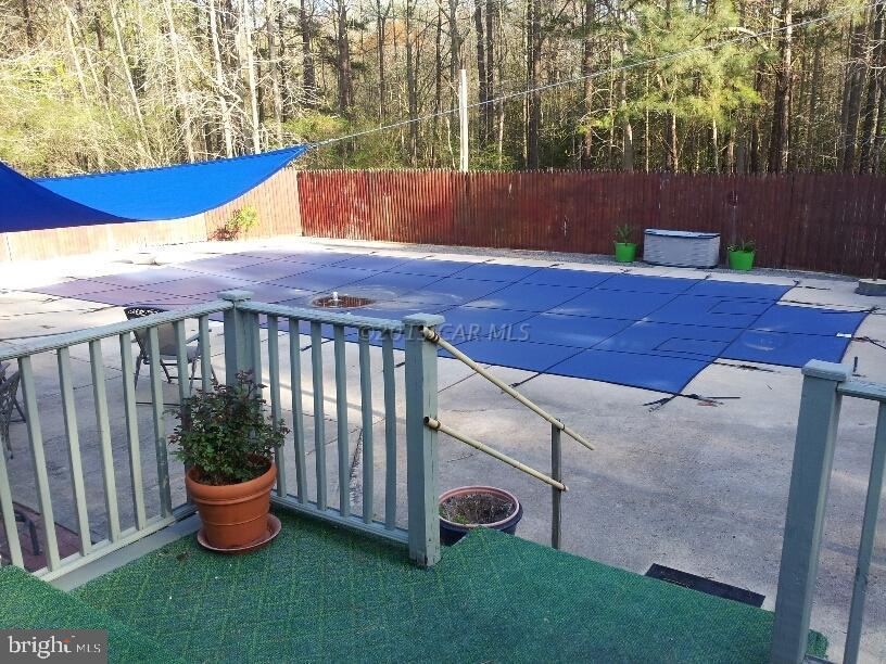 7454 Bay Harbour Road Newark, MD 21841 - Photo 16 of 18 Gallery Image 16