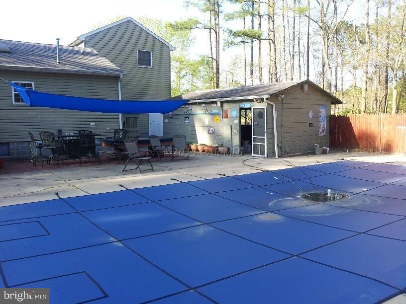 7454 Bay Harbour Road Newark, MD 21841 - Photo 17 of 18 Gallery Image 17