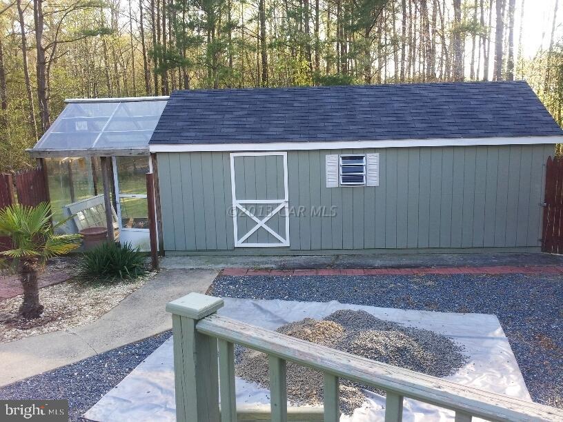 7454 Bay Harbour Road Newark, MD 21841 - Photo 18 of 18 Gallery Image 18