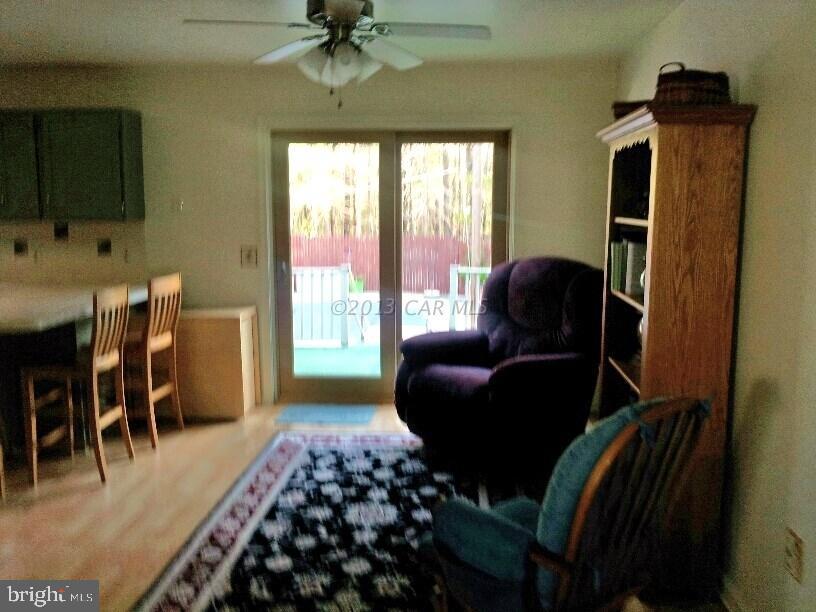 7454 Bay Harbour Road Newark, MD 21841 - Photo 4 of 18 Gallery Image 4
