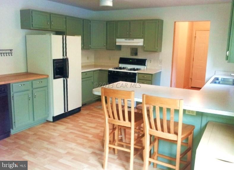 7454 Bay Harbour Road Newark, MD 21841 - Photo 5 of 18 Gallery Image 5