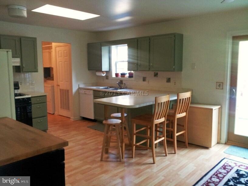 7454 Bay Harbour Road Newark, MD 21841 - Photo 6 of 18 Gallery Image 6