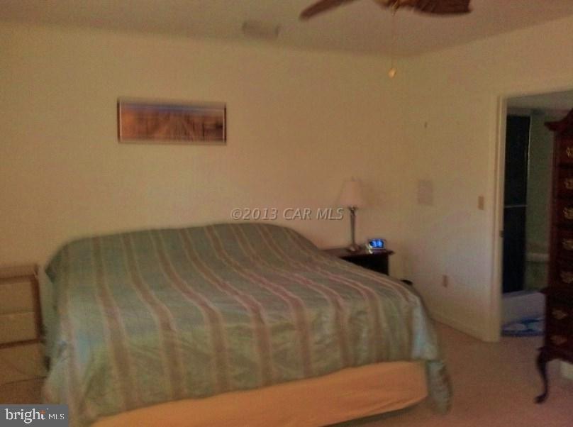 7454 Bay Harbour Road Newark, MD 21841 - Photo 8 of 18 Gallery Image 8