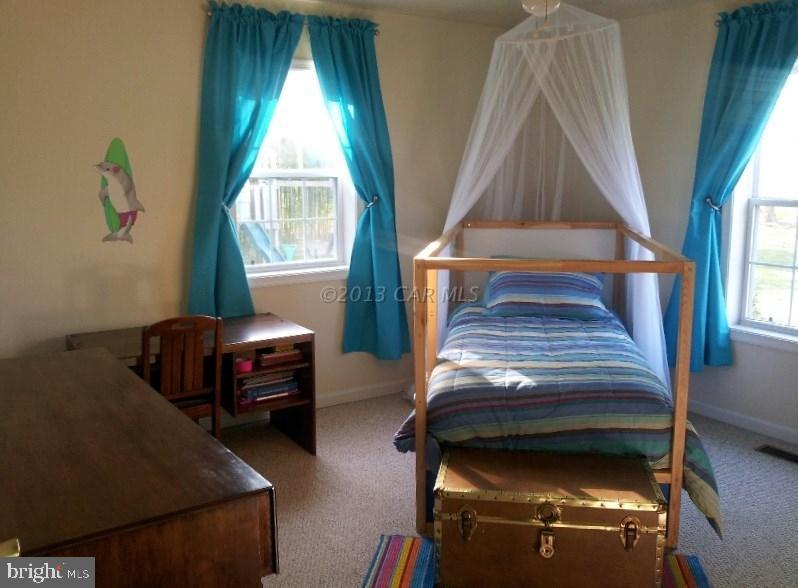 7454 Bay Harbour Road Newark, MD 21841 - Photo 10 of 18 Gallery Image 10