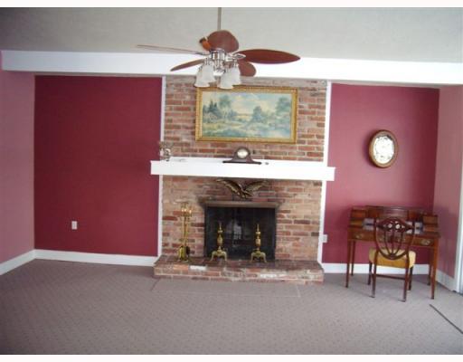 1895 Northwest Fork Road Stuart, FL 34994 - Photo 3 of 9 Additional Photo