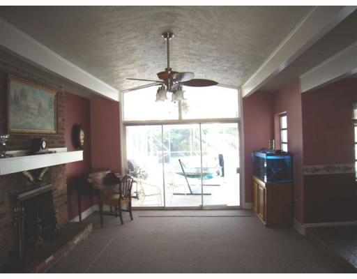 1895 Northwest Fork Road Stuart, FL 34994 - Photo 4 of 9 Additional Photo