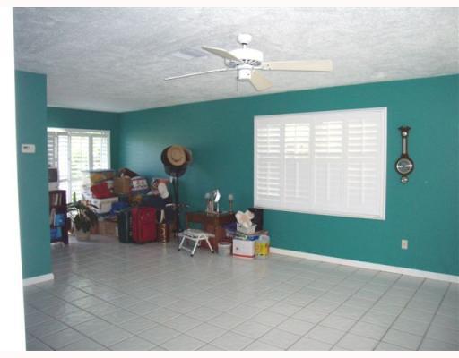 1895 Northwest Fork Road Stuart, FL 34994 - Photo 8 of 9 Additional Photo