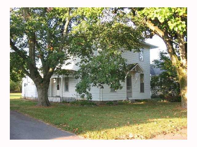 2215 Spring Street New Castle, IN 47362 - Photo 1 of 1 Gallery Image 1