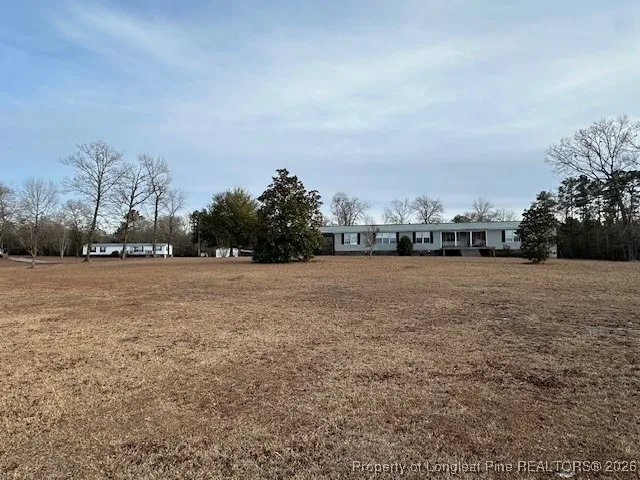 $359,900 | 567 Highway 131 Highway, Tar Heel, NC 28392