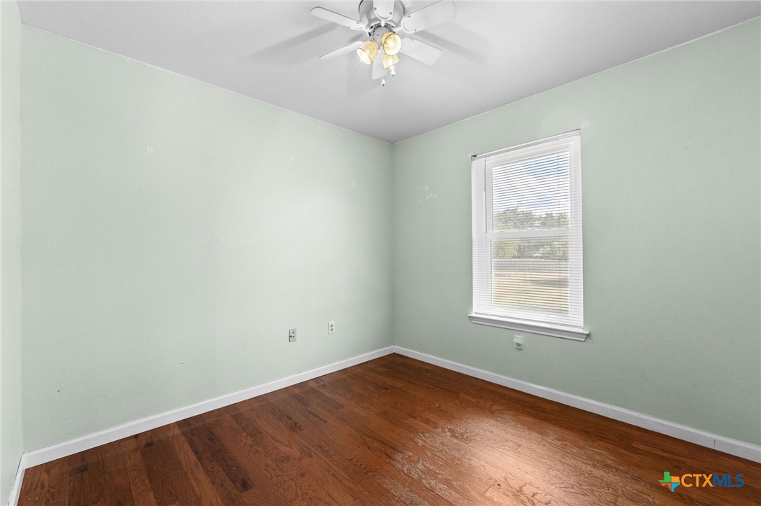 122 County Road 4936 Kempner, TX 76539 - Photo 18 of 30