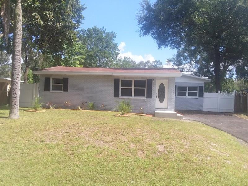 14903 Pine Crest Road Tampa, FL 33613 - Photo 1 of 1 Gallery Image 1