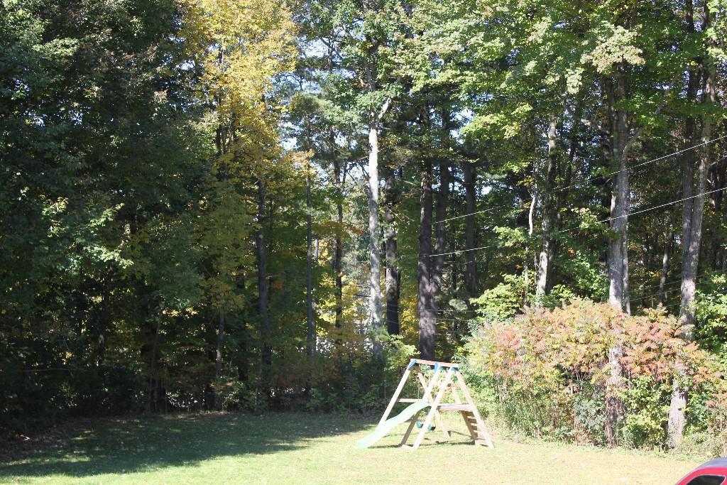 94 Lewiston Road, Unit 6 Gray, ME 04039 - Photo 18 of 18 Photo