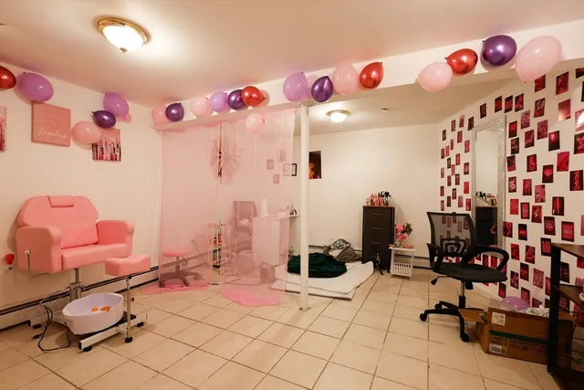 $479,000 | 2 Horne Street, Methuen, MA 01844