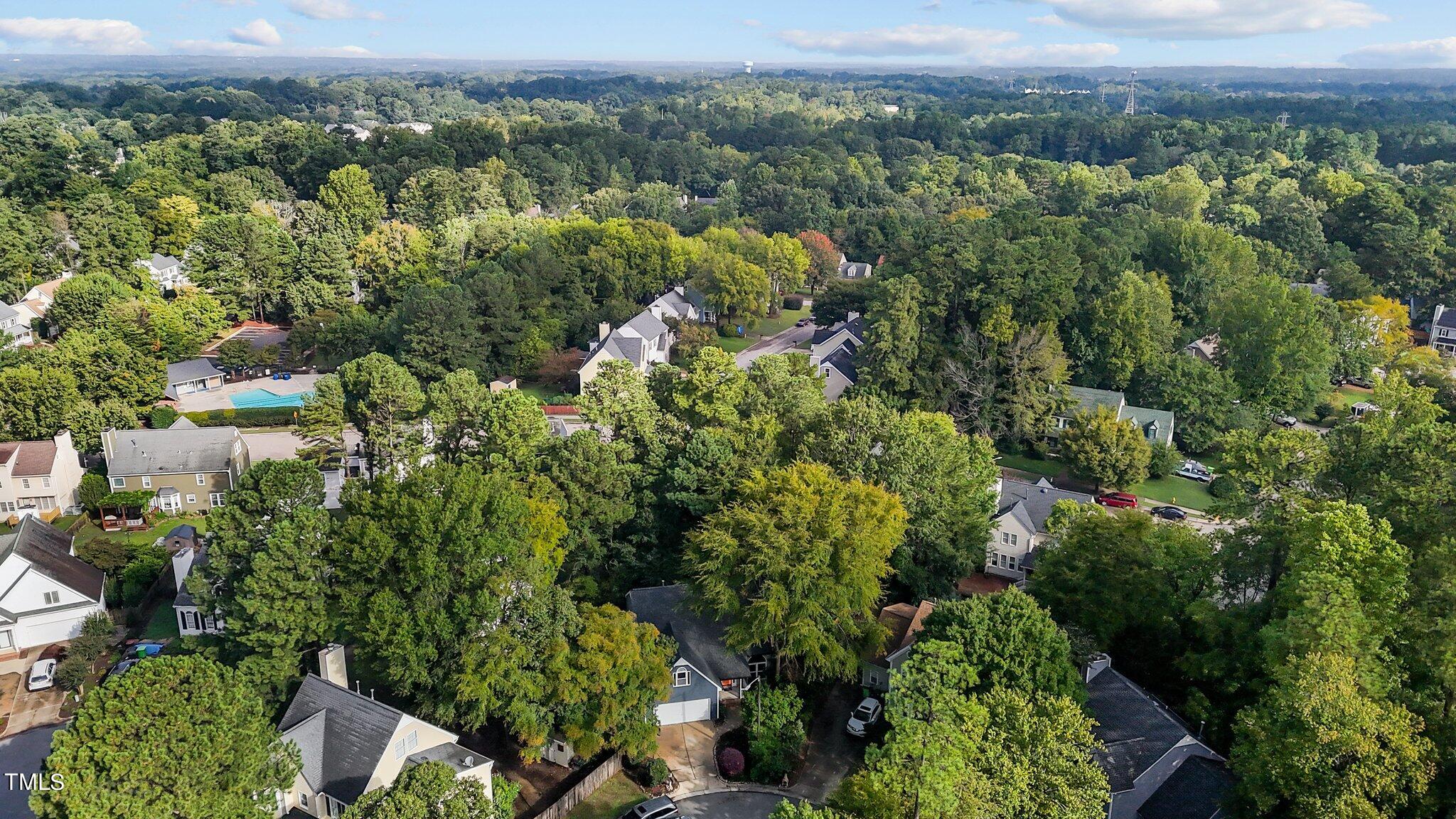 4-web-or-mls-DJI_20240918094220_0027_D