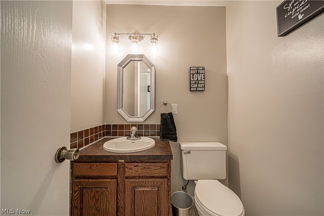 4210 Middle Ridge Road Perry, OH 44081 - Photo 14 of 35 Gallery Image 14