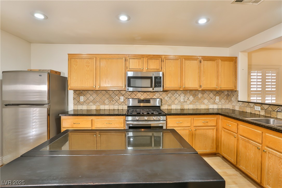 167 White Butte Street Henderson, NV 89012 - Photo 5 of 14