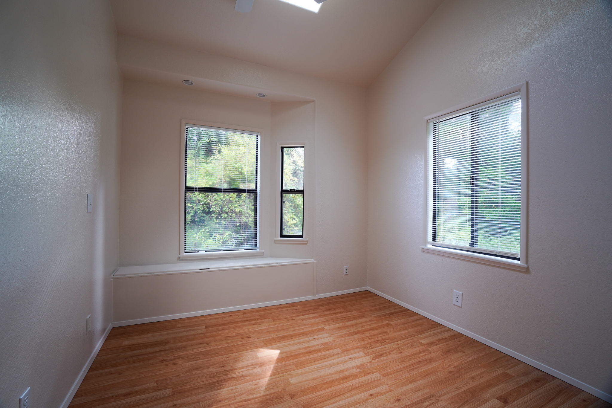 4500 Excelsior Road Eureka, CA 95503 - Photo 55 of 70 56-web-or-mls-DSC03905