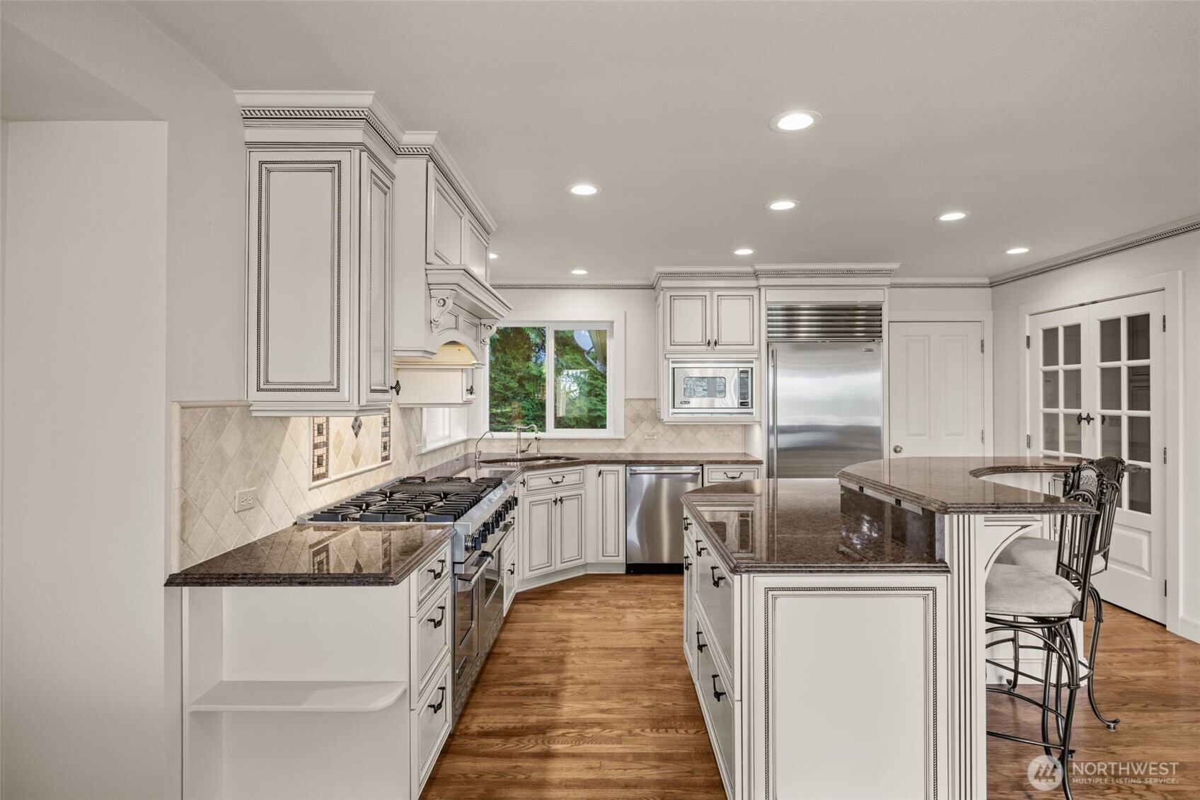 5504 Emil Road Langley, WA 98260 - Photo 11 of 40