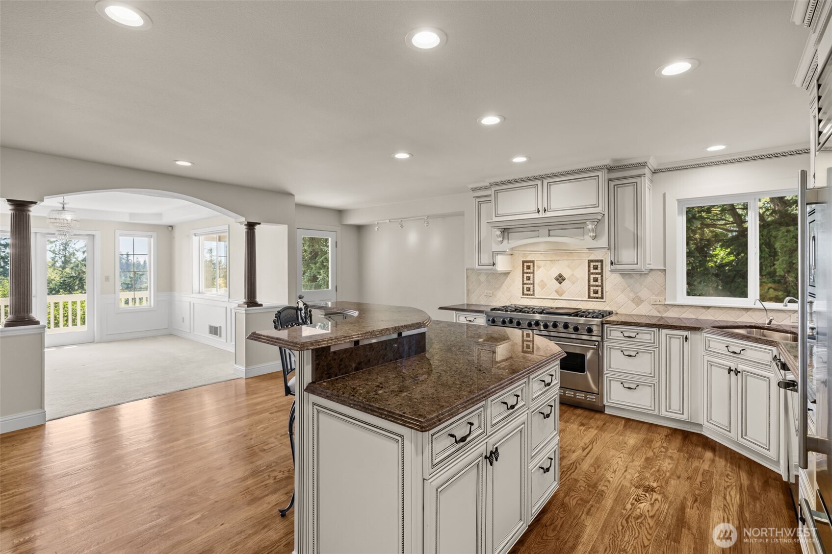 5504 Emil Road Langley, WA 98260 - Photo 12 of 40